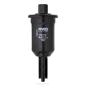 RYCO FUEL FILTER | Z571