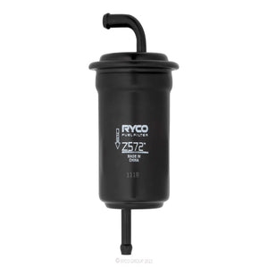 RYCO FUEL FILTER | Z572