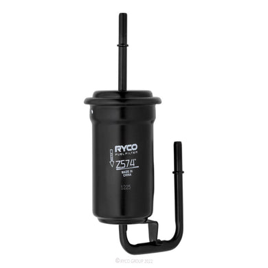 RYCO FUEL FILTER | Z574