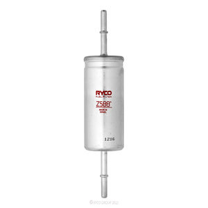 RYCO FUEL FILTER | Z588