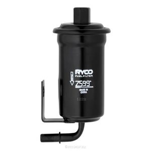 RYCO FUEL FILTER | Z599