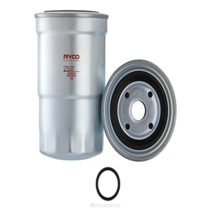 RYCO FUEL FILTER | Z611