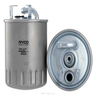 RYCO FUEL FILTER | Z612