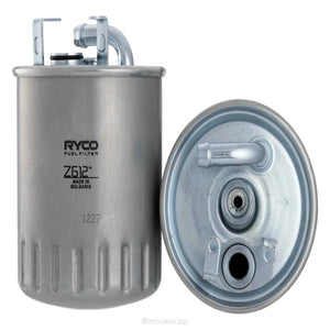 RYCO FUEL FILTER | Z612