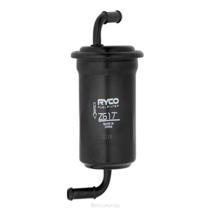 RYCO FUEL FILTER | Z617