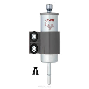 RYCO FUEL FILTER | Z620