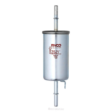 RYCO FUEL FILTER | Z621