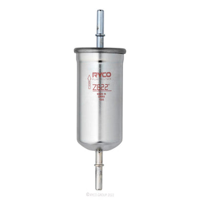 RYCO FUEL FILTER | Z622