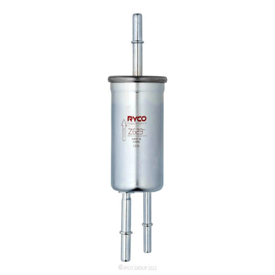 RYCO FUEL FILTER | Z623