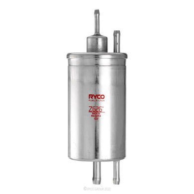 RYCO FUEL FILTER | Z626