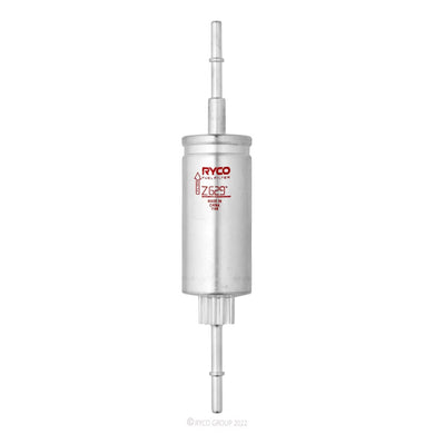 RYCO FUEL FILTER | Z629