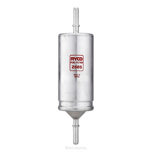 RYCO FUEL FILTER | Z685