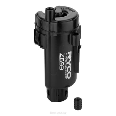 RYCO FUEL FILTER | Z693