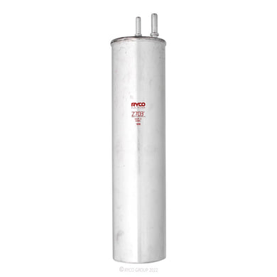 RYCO FUEL FILTER | Z703