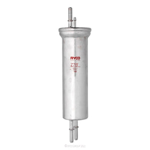 RYCO FUEL FILTER | Z713