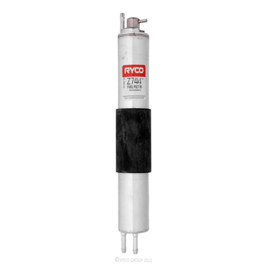 RYCO FUEL FILTER | Z744