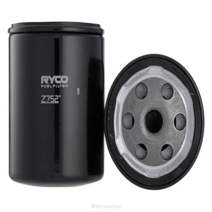 RYCO FUEL FILTER | Z752