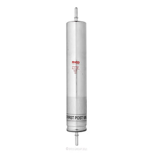 RYCO FUEL FILTER | Z773