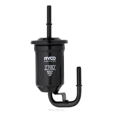 RYCO FUEL FILTER | Z780