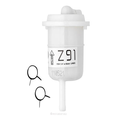 RYCO FUEL FILTER | Z91