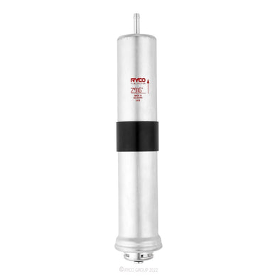 RYCO FUEL FILTER | Z916