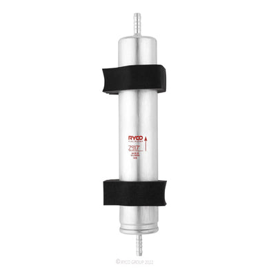 RYCO FUEL FILTER | Z917