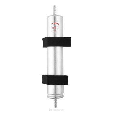 RYCO FUEL FILTER | Z918