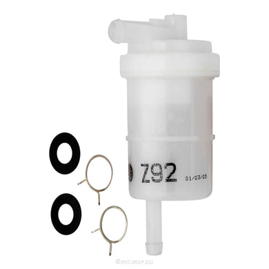 RYCO FUEL FILTER | Z92