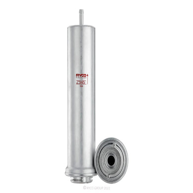 RYCO FUEL FILTER | Z945