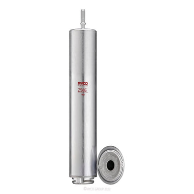 RYCO FUEL FILTER | Z946