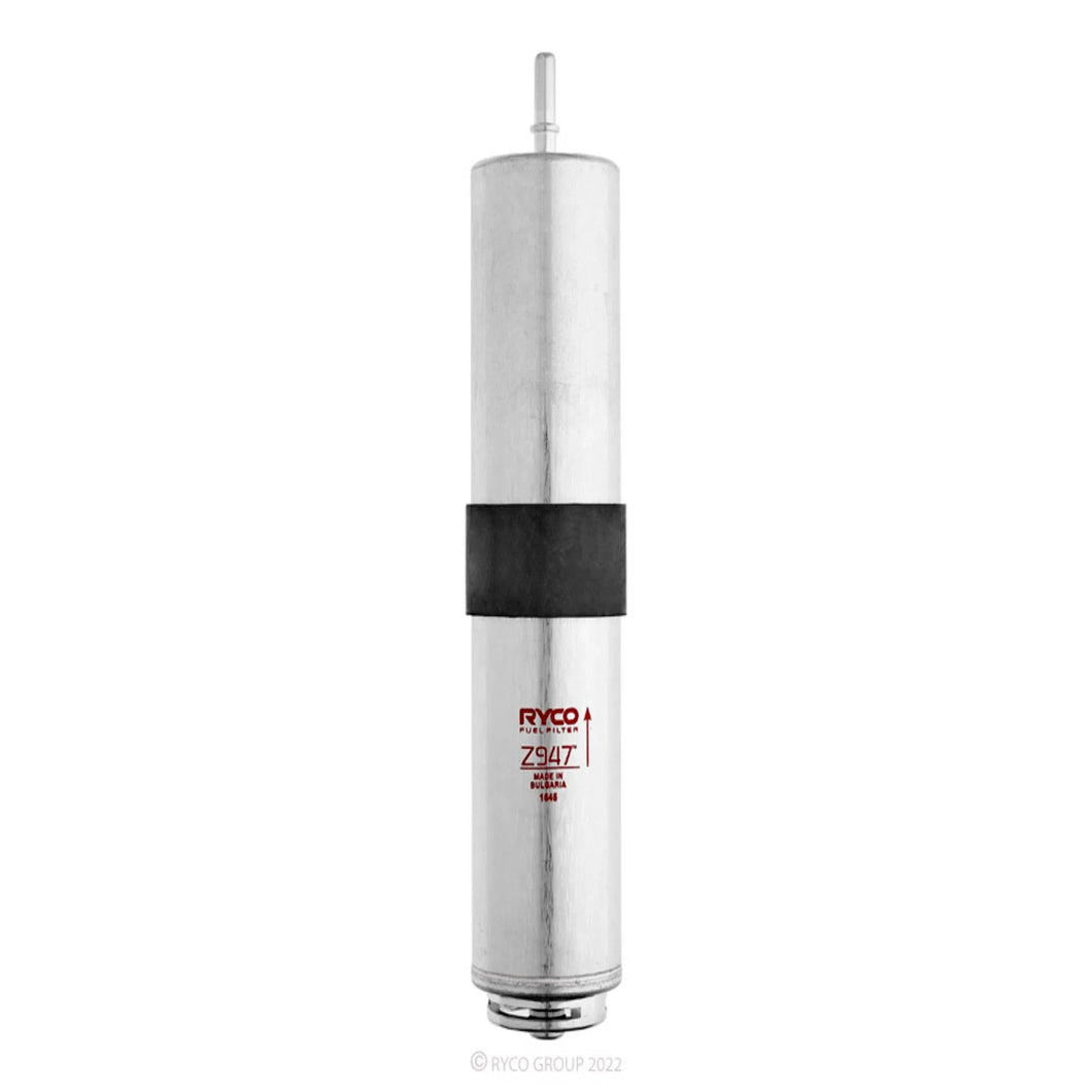 RYCO FUEL FILTER | Z947