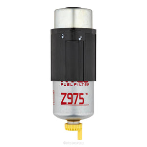 RYCO FUEL FILTER | Z975