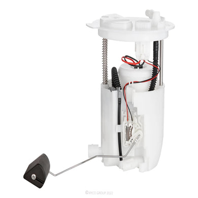 RYCO FUEL PUMP MODULE | Z888