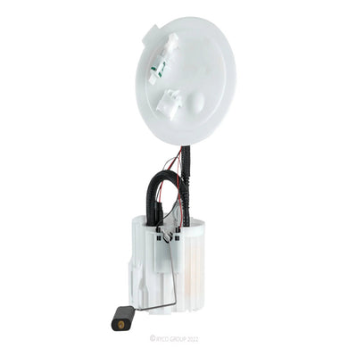 RYCO FUEL PUMP MODULE | Z890