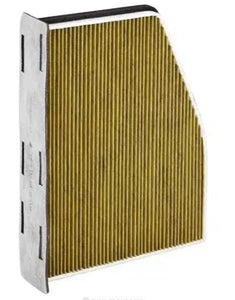 RYCO N99 CABIN AIR FILTER | RCA149M