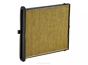 RYCO N99 CABIN AIR FILTER | RCA275M