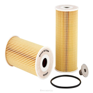 RYCO OIL FILTER | R2700P