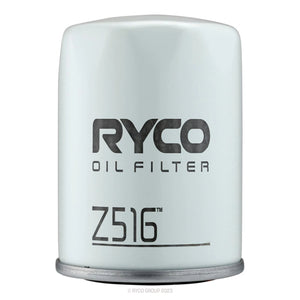 RYCO OIL FILTER | Z516