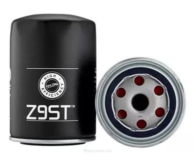 RYCO SYNTEC OIL FILTER | Z9ST