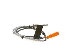 EXHAUST GAS TEMPERATURE SENSOR - VW CADDY 1.9 TDI | 0 986 259 031