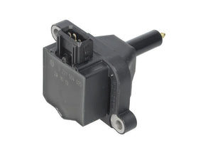 IGNITION COIL | 0 221 504 025