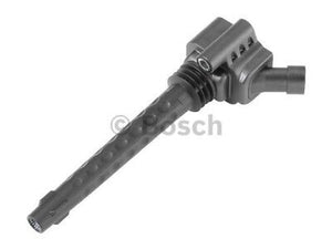 IGNITION COIL | 0 221 504 026