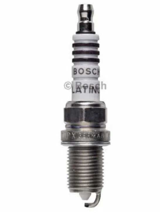 SPARK PLUG | HR9BPY-SPARK PLUG-BOSCH-Autoignite NZ