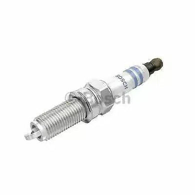 SPARK PLUG | YR6NI332S-SPARK PLUG-BOSCH-Autoignite NZ