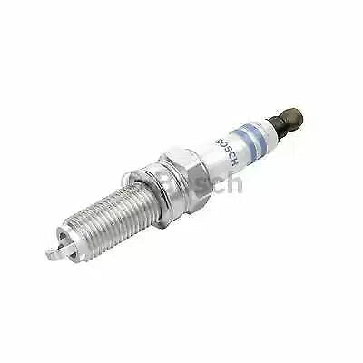 SPARK PLUG | YR6NI332S-SPARK PLUG-BOSCH-Autoignite NZ