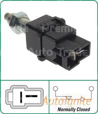 STOP LIGHT SWITCH | SLS-005