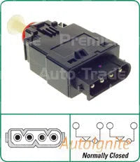 STOP LIGHT SWITCH | SLS-048