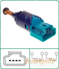 STOP LIGHT SWITCH | SLS-080