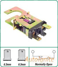 STOP LIGHT SWITCH | SLS-084