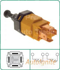 STOP LIGHT SWITCH | SLS-093